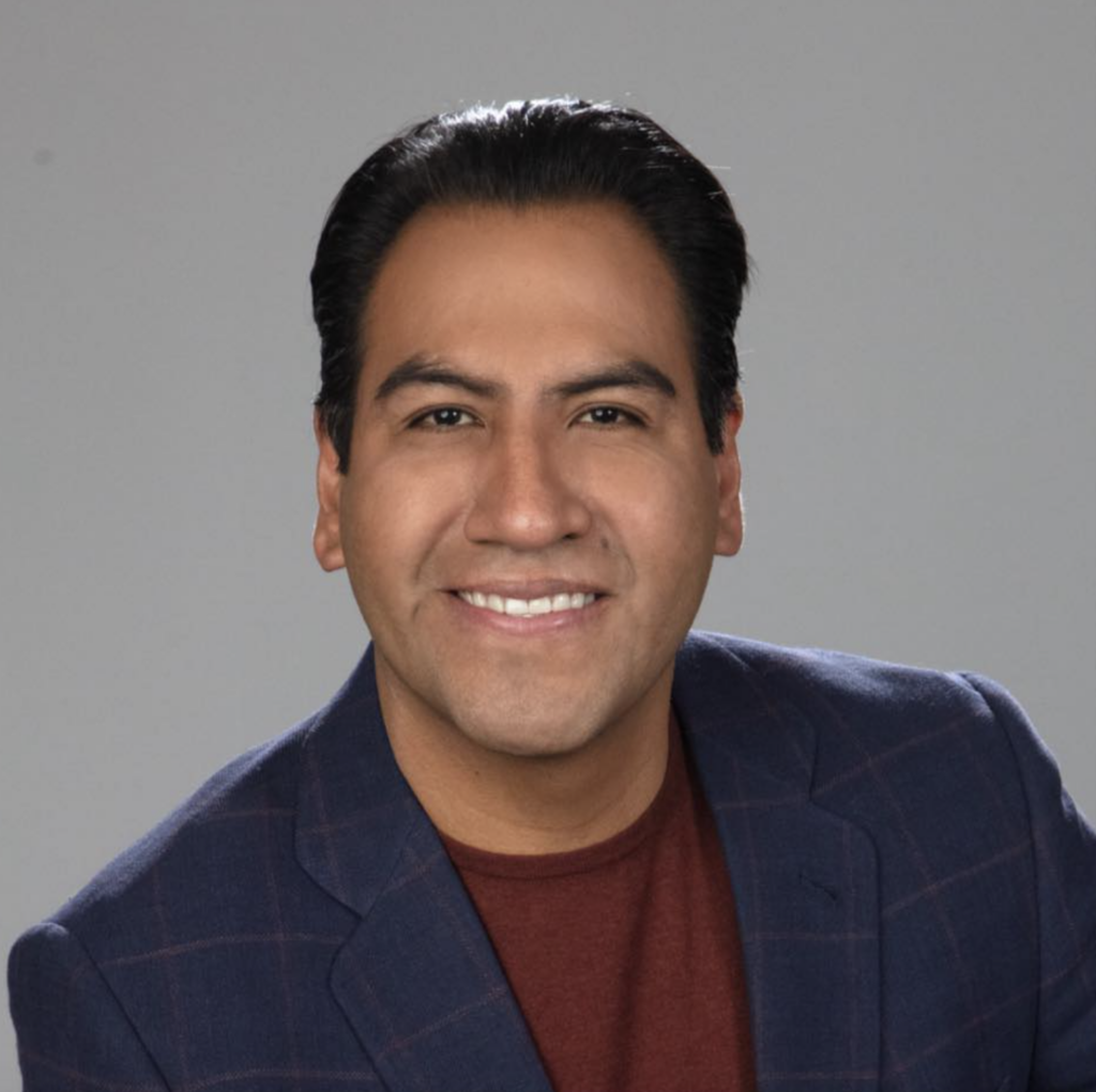 ¿Qué se elige en Chiapas? - captura-de-pantalla-2024-05-29-a-las-83309pm-1024x1021