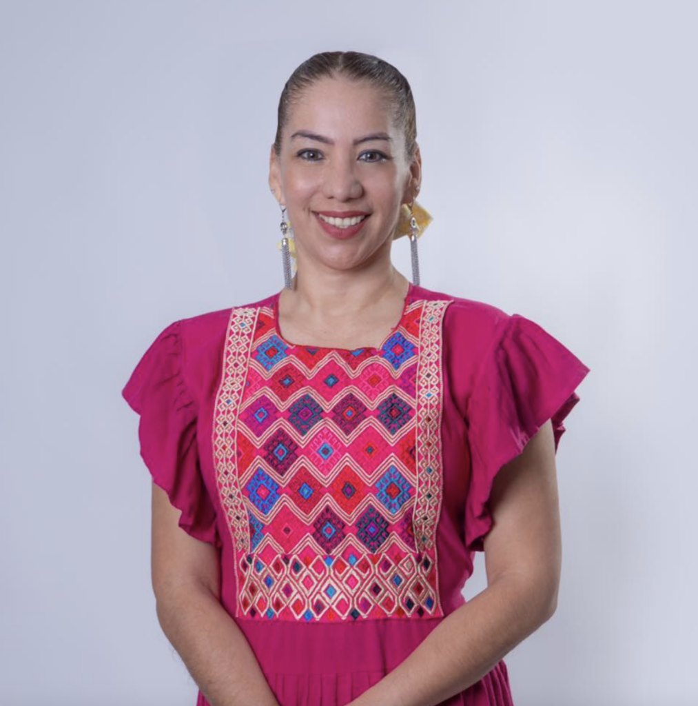 ¿Qué se elige en Chiapas? - captura-de-pantalla-2024-05-29-a-las-83359pm-1013x1024