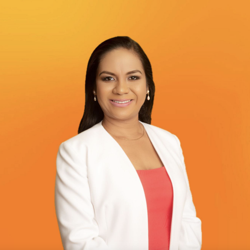 ¿Qué se elige en Chiapas? - captura-de-pantalla-2024-05-29-a-las-83653pm-1024x1024