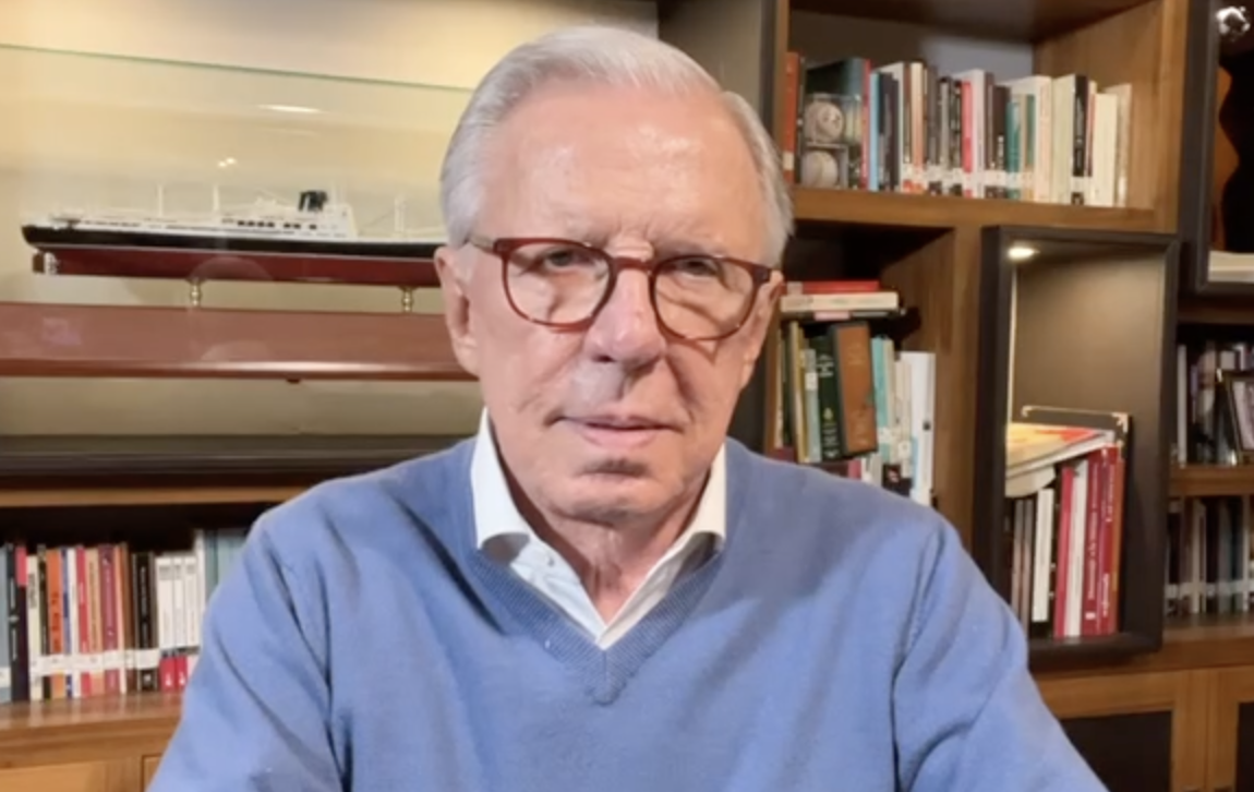 Pensar en el lunes, que esto no se desmadre Pensar en el lunes, que esto no se desmadre