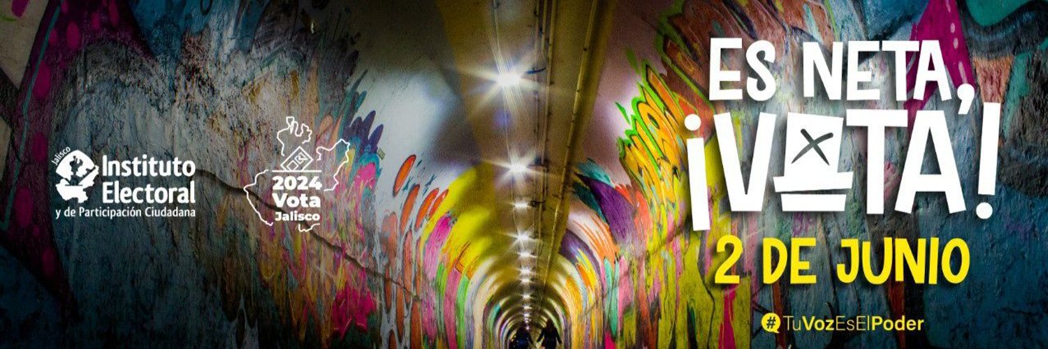 Tercer debate por la gubernatura de Jalisco