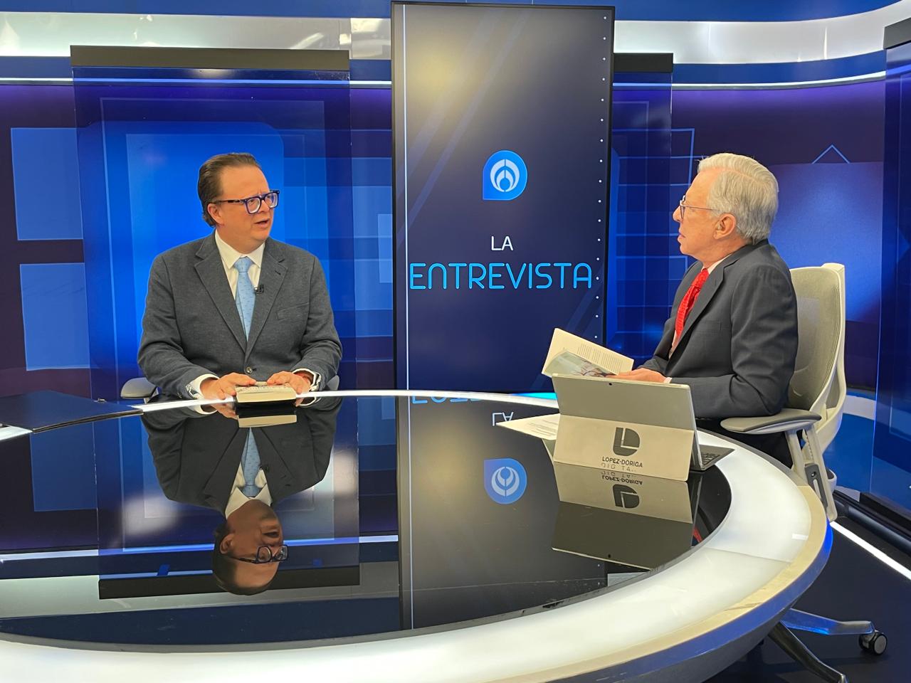 El magistrado Felipe de la Mata presenta el libro “Las heridas” El magistrado Felipe de la Mata presenta el libro “Las heridas”