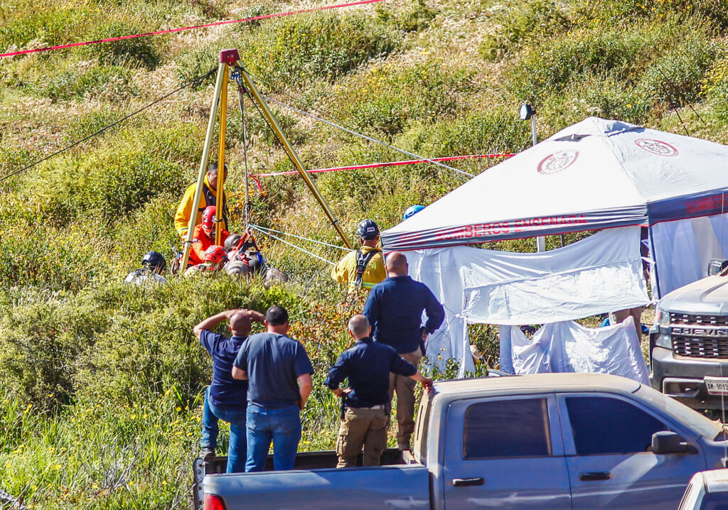 Padres de hermanos australianos asesinados en México buscan llevar "a casa" a sus hijos - fiscalia-de-bc-confirma-identidad-de-extranjeros-asesinados-en-ensenada-mexico-envia-condolencias-3-1024x718