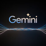 Google lanza Gemini 4 Argon con foco en ciberdefensa en pleno debate sobre seguridad de IA