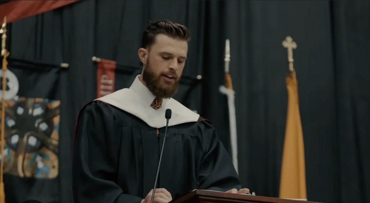 Se agotan camisetas de mujer de los Chiefs con el nombre de Harrison Butker Se agotan camisetas de mujer de los Chiefs con el nombre de Harrison Butker