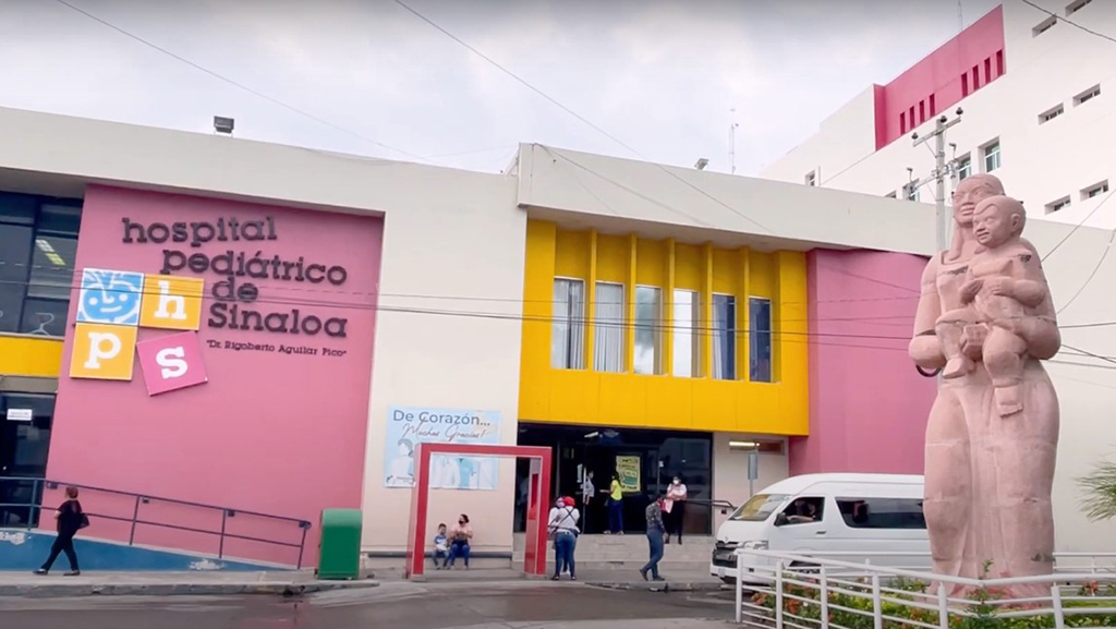 Adolescentes se intoxican en Sinaloa con ‘Semilla de Brasil’; uno murió