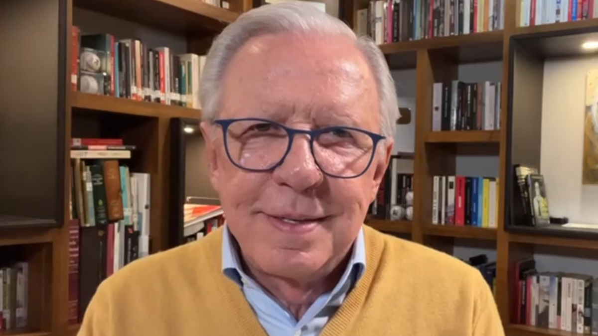 Nuevamente declaran contingencia ambiental en el Valle de México Nuevamente declaran contingencia ambiental en el Valle de México