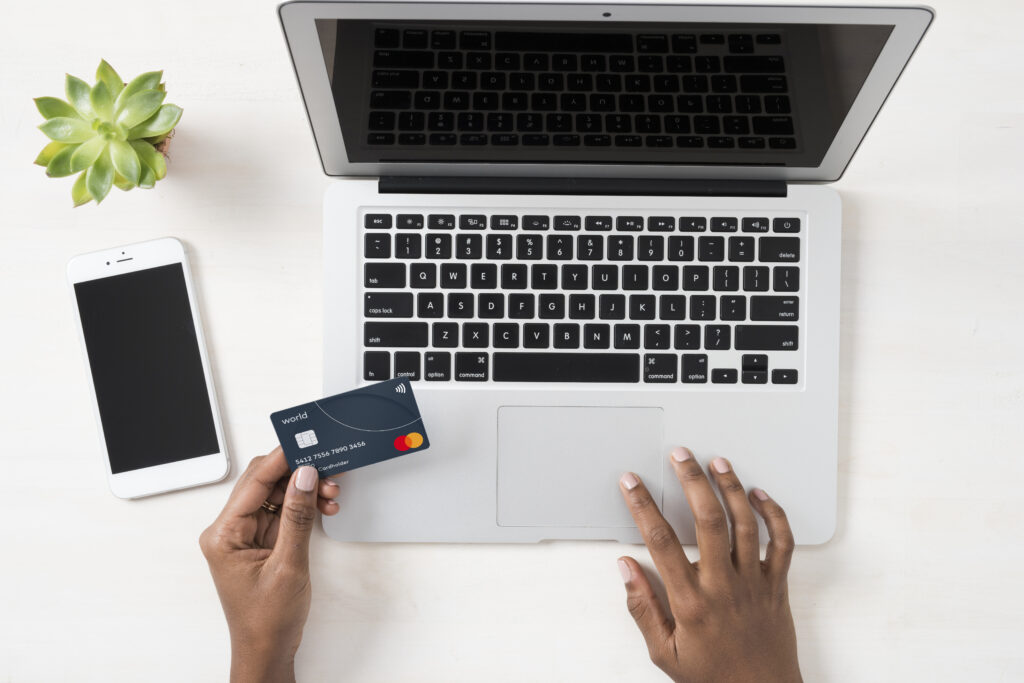 Mastercard redefine las finanzas en México: innovación en remesas y digitalización - mastercard-payment-1024x683