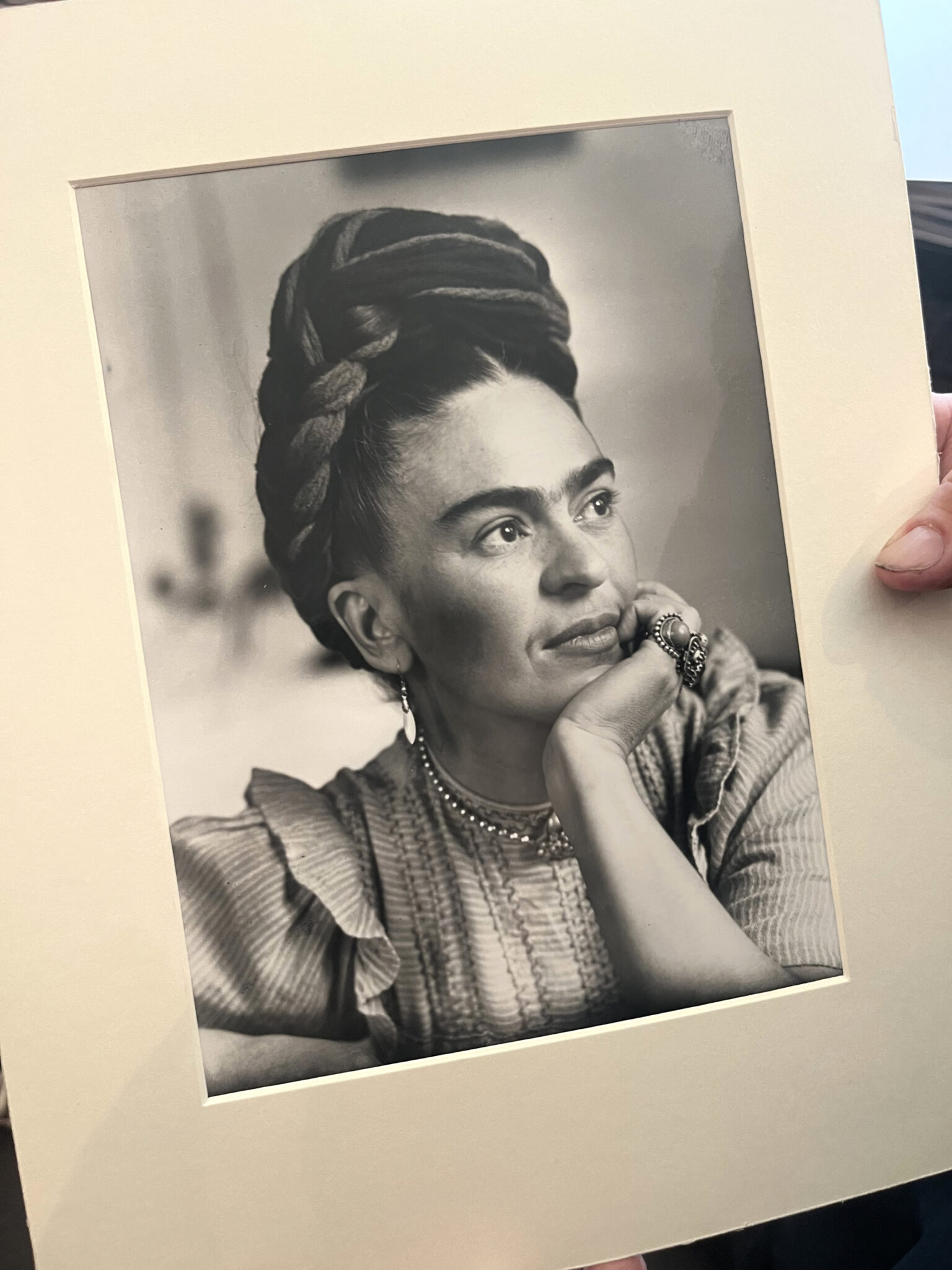 Wunderschne Frida Kahlo Mnner Fotos