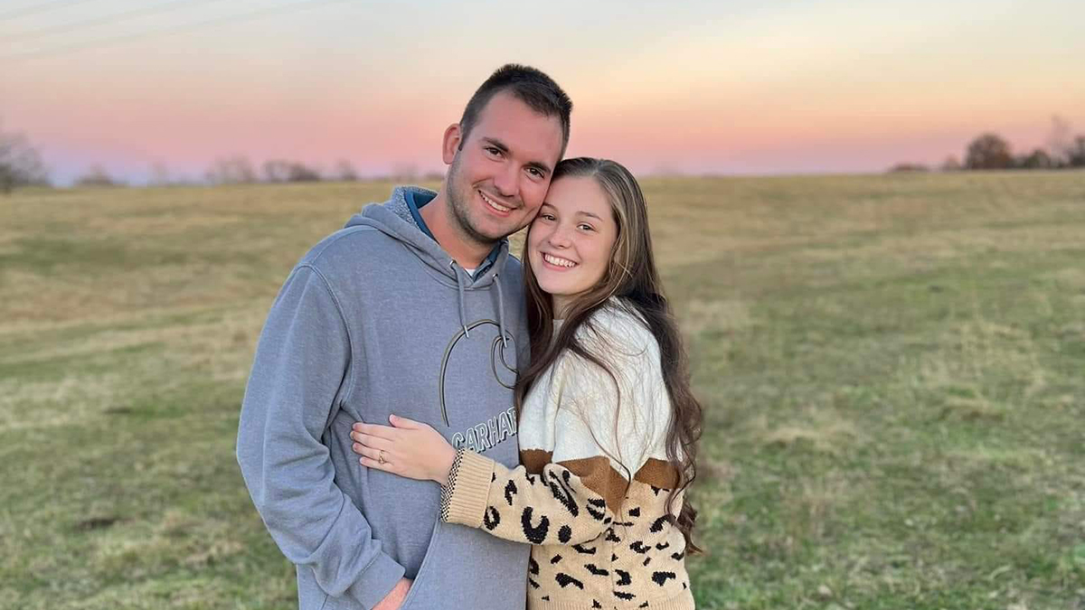 Asesinan a tres misioneros en Haití, incluyendo a la hija de un legislador de EE.UU. Asesinan a tres misioneros en Haití, incluyendo a la hija de un legislador de EE.UU.