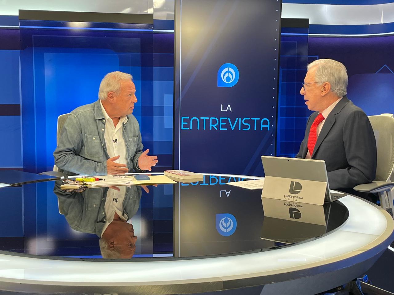 ¿Qué tan precisas son las encuestas electorales? ¿Qué tan precisas son las encuestas electorales?