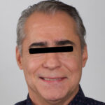 Sergio Estrada, exgobernador de Morelos, sale de la cárcel; permanecerá en arresto domiciliario