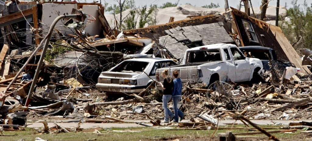 Tornados mantienen en alerta a 16 millones de personas en EE.UU.; suman 23 muertos - tornados-mantienen-en-alerta-a-16-millones-de-personas-en-estados-unidos-1024x464