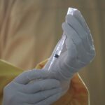 Vacuna contra la gripe podría reducir gravedad de infecciones bacterianas secundarias