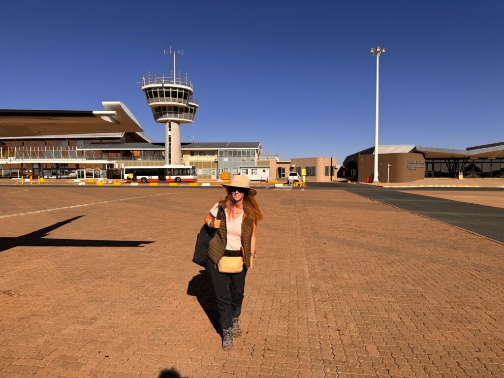 La terminal aérea más importante de Namibia - whatsapp-image-2024-05-27-at-101230-am-1-1024x768