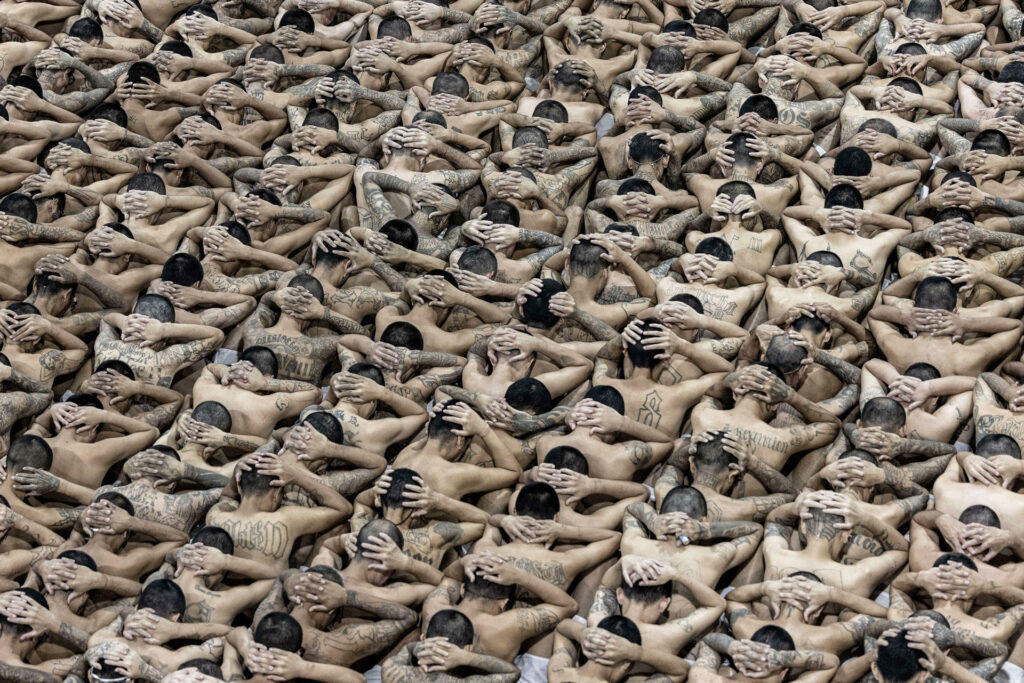 Criminales en serie - 22a4d896f1ed44b97112efe9be32c81a0f063ebcw-1024x683