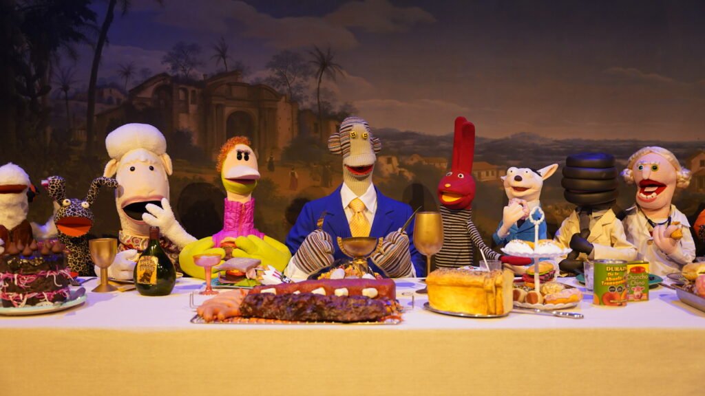 31 minutos ofrecerá un concierto gratuito en CDMX