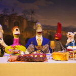 31 minutos ofrecerá un concierto gratuito en CDMX