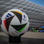 Arranca la Eurocopa 2024 con el Alemania vs Escocia