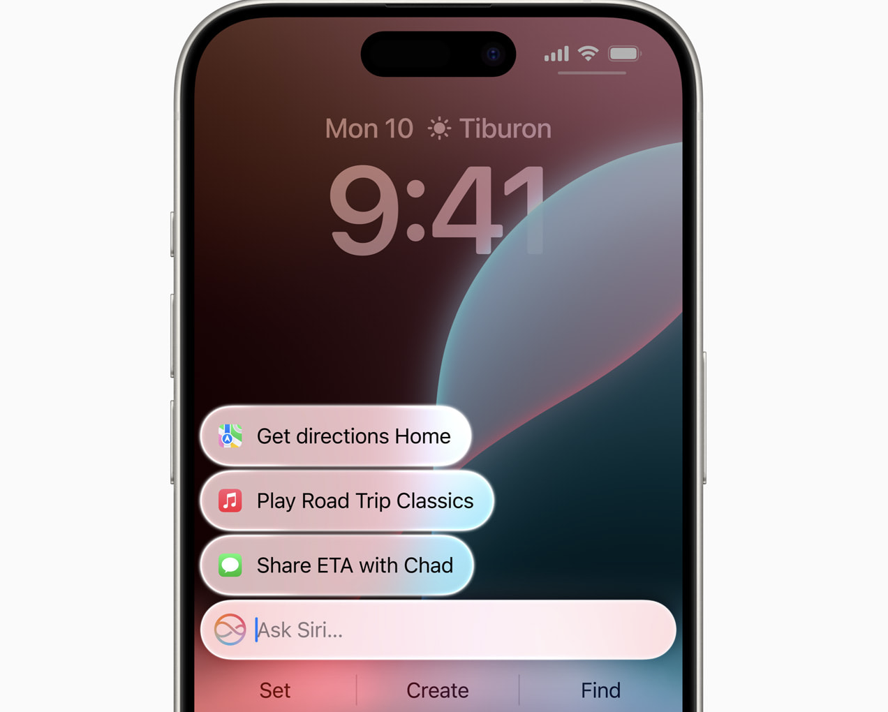 WWDC 2024: todo lo que debes saber de iPadOS 18, watchOS 11, macOS 15 y más
