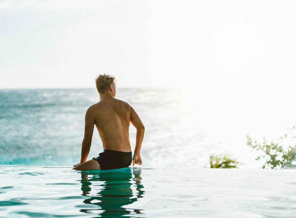 La moda del bronceado, otro factor de riesgo para contraer cáncer de piel - bruno-van-der-kraan-ka-cpg0felc-unsplash-1024x755