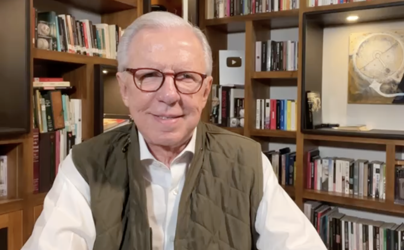 ¡Las noticias! Matan al ganador de la elección para la Presidencia Municipal de Santo Domingo Armenta, Oaxaca