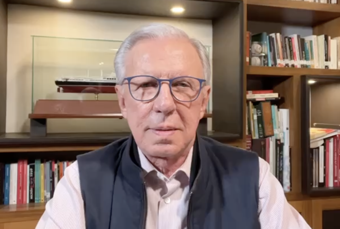 ¡Las noticias! Red Bull firma dos años más a Sergio ‘Checo’ Pérez