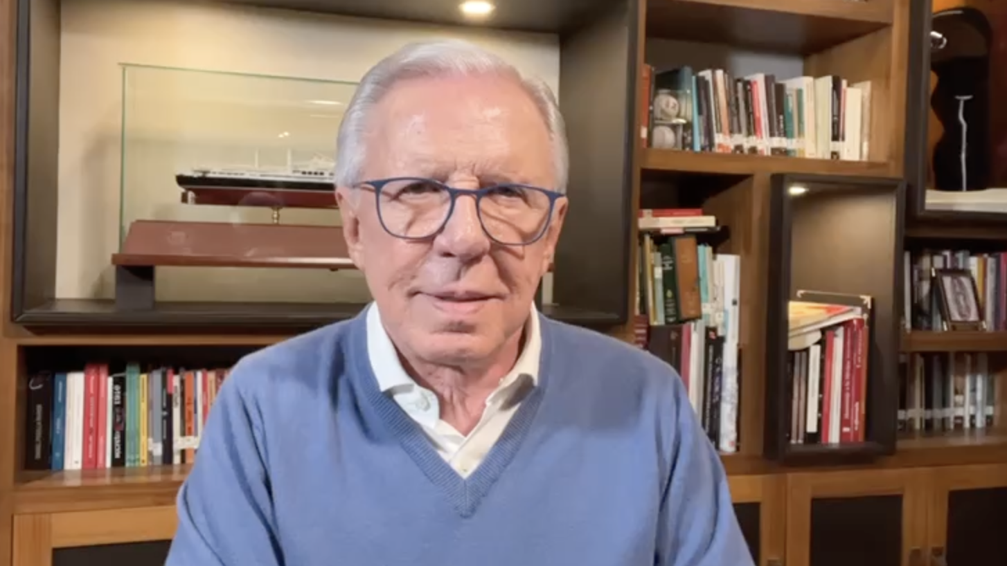 Claudia, reformas sí, pero a sus tiempos y formas