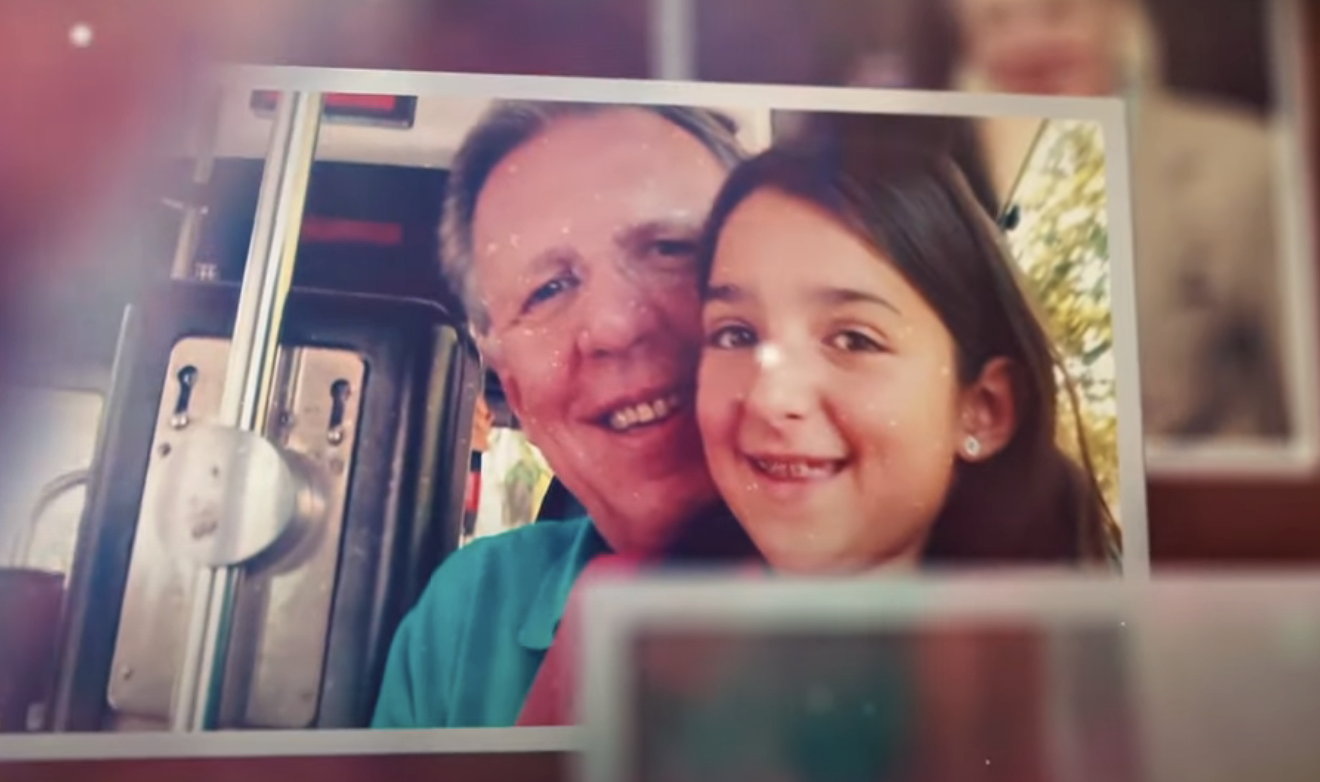 María José + López-Dóriga… próximamente