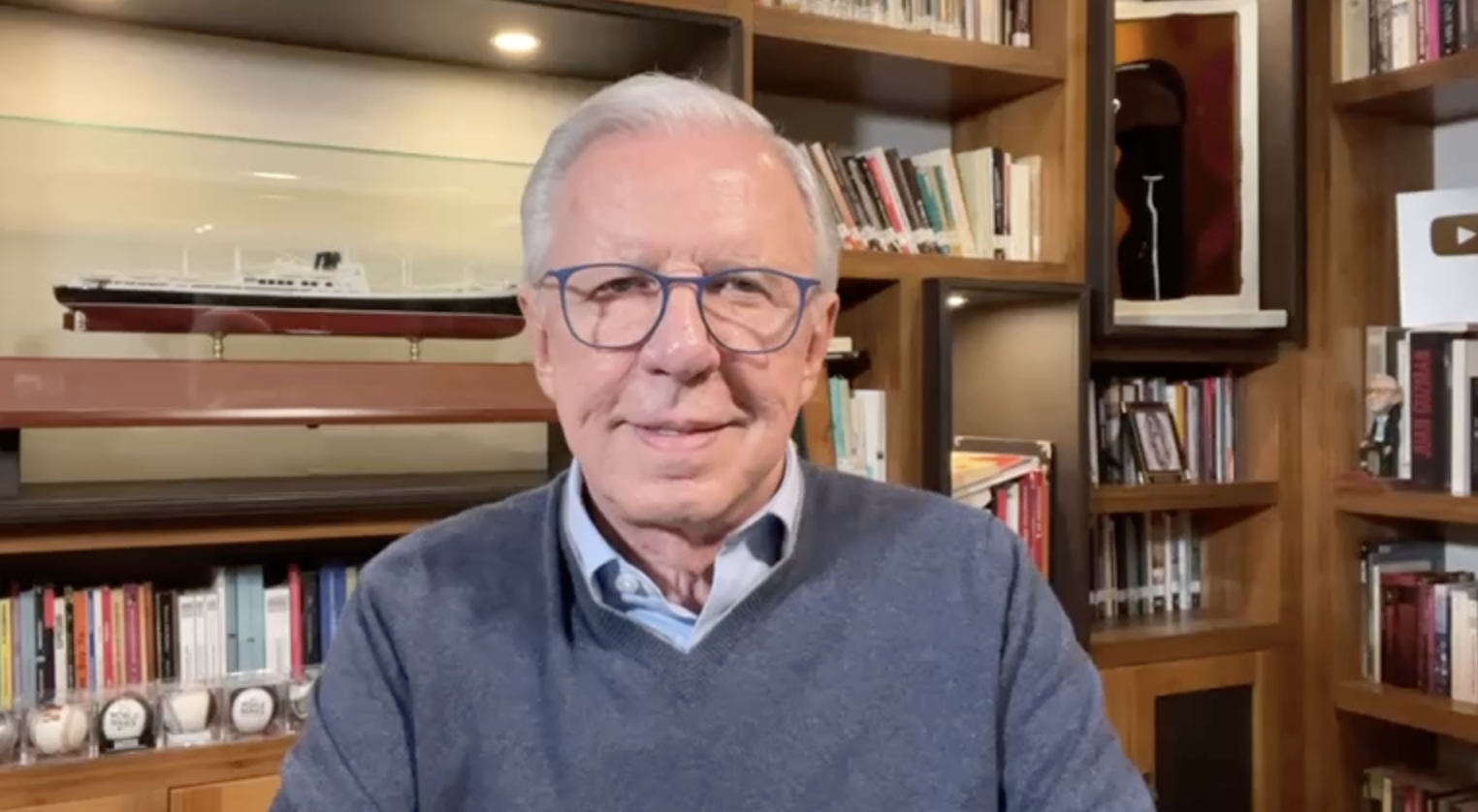 AMLO, la judicial, su manzana envenenada