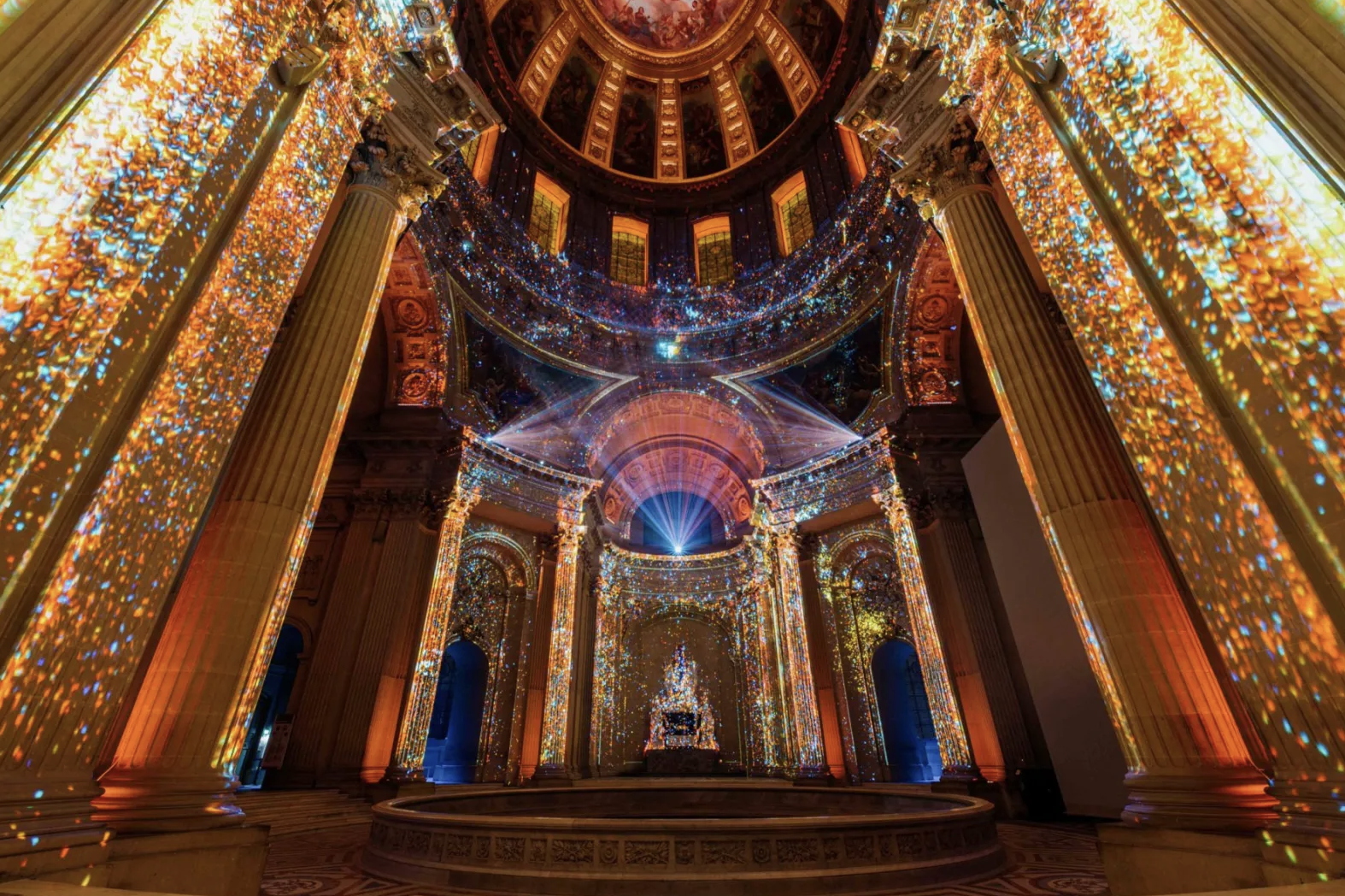 Exposiciones que no te puedes perder este verano Exposiciones que no te puedes perder este verano