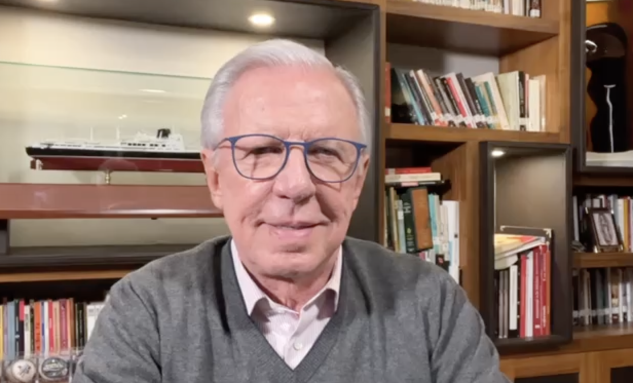 La pinche oposición de los partidos