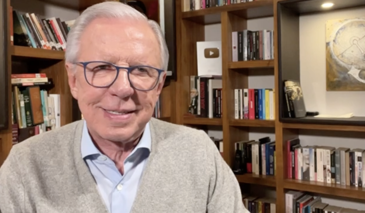 ¡Las noticias! Destruyen tres narcolaboratorios en Culiacán y más