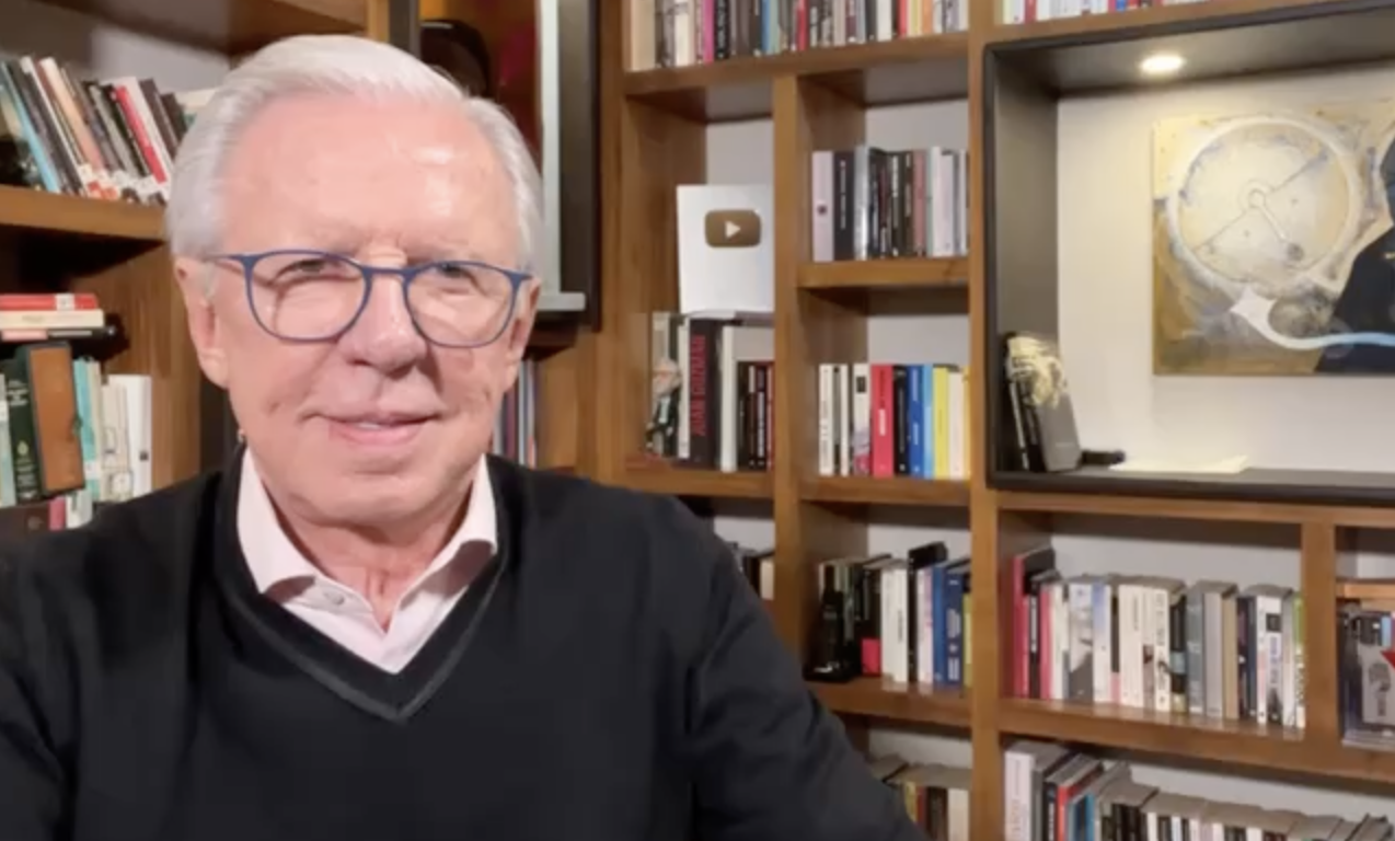 ¡Las noticias! Morena pide eliminar la elección para gobernador en Jalisco