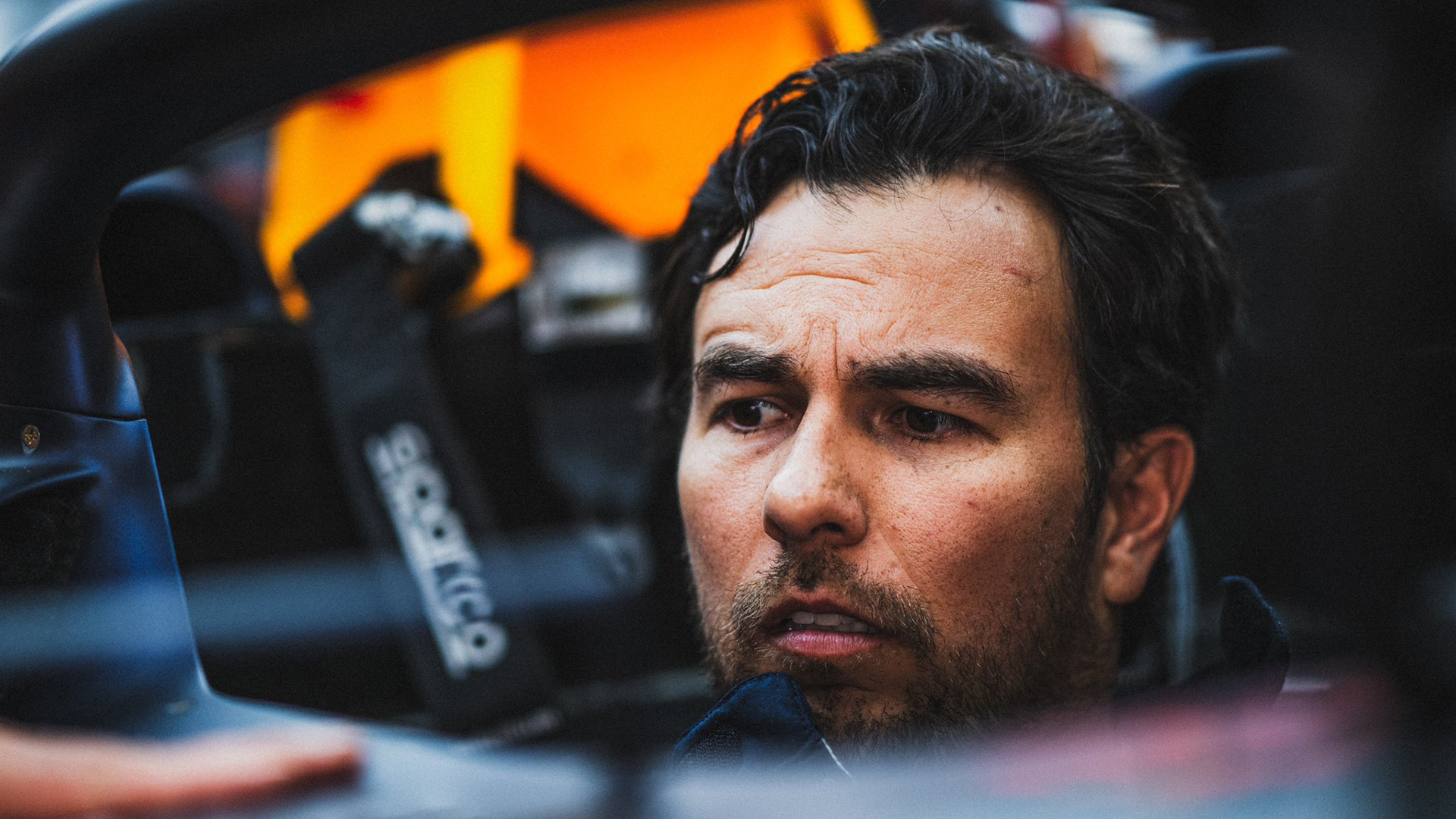 ‘Checo’ lamenta resultado en GP de España; confía en ser más competitivo en Austria
