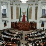 Congreso de Ciudad de México tipificará el transfeminicidio como un delito