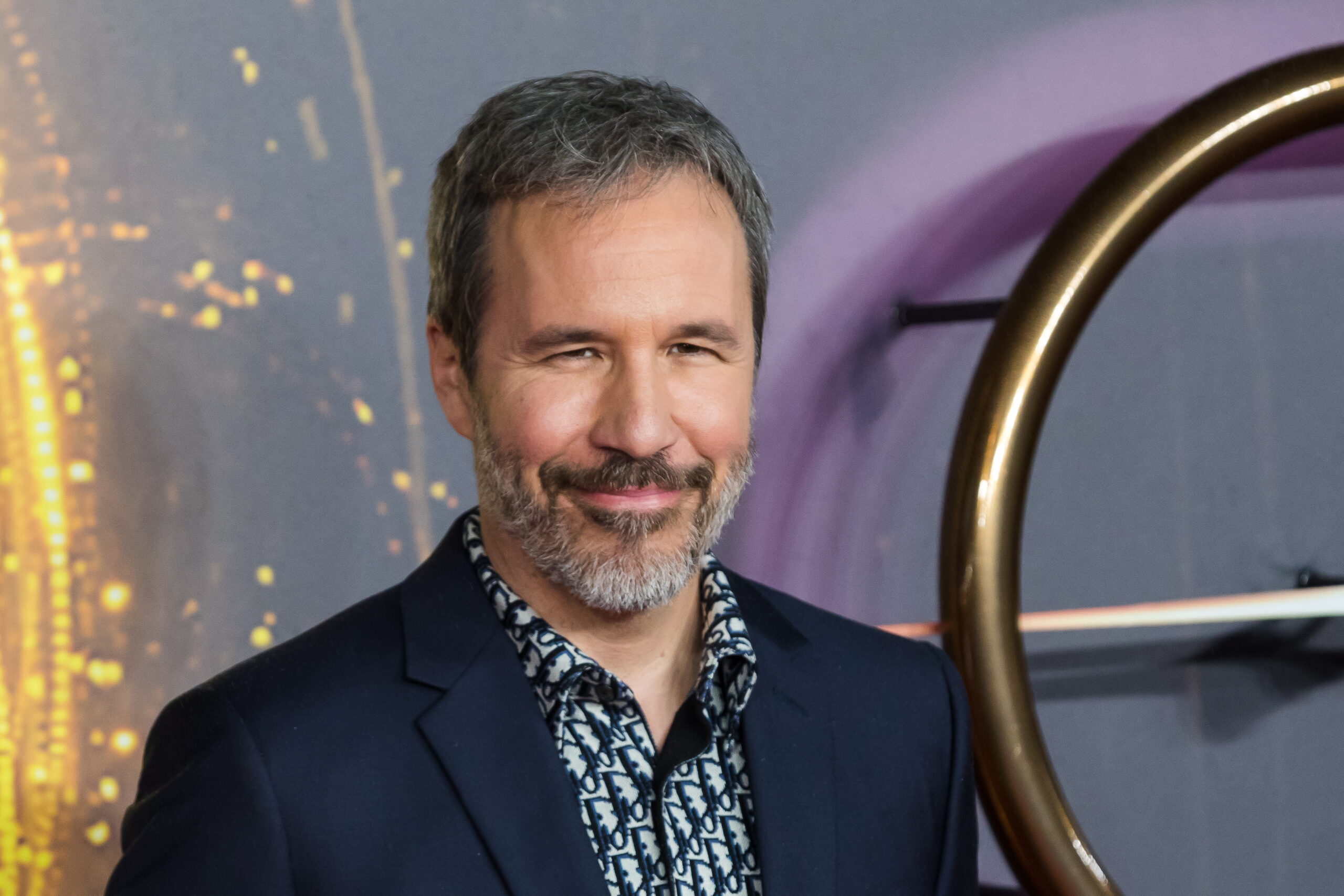 Denis Villeneuve estrenará nueva película en diciembre de 2026 Denis Villeneuve estrenará nueva película en diciembre de 2026
