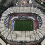 “Será el torneo más grande”: presidente de FIFA a dos años del Mundial 2026