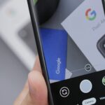 Google presenta en Brasil tres nuevas funciones para bloquear un celular robado