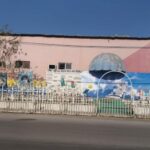 Gobierno de Sonora expropia predio de Guardería ABC; padres de víctimas combatirán el decreto