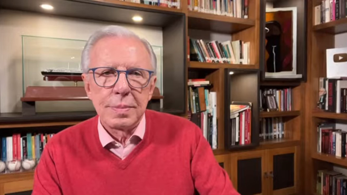 No es el tipo de cambio, es el control de la Corte