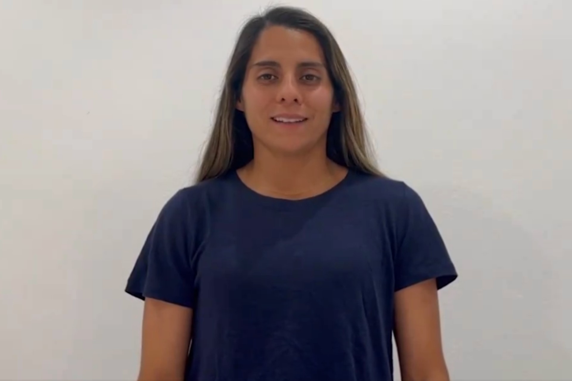 Kenti Robles deja el Real Madrid y se va al Pachuca femenil Kenti Robles deja el Real Madrid y se va al Pachuca femenil