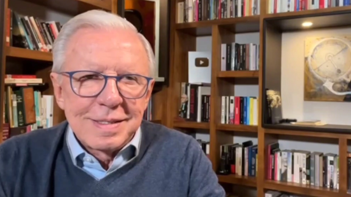 Sheinbaum iniciará gira con AMLO este fin de semana