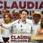 Morena impugnará elección a la gubernatura de Jalisco