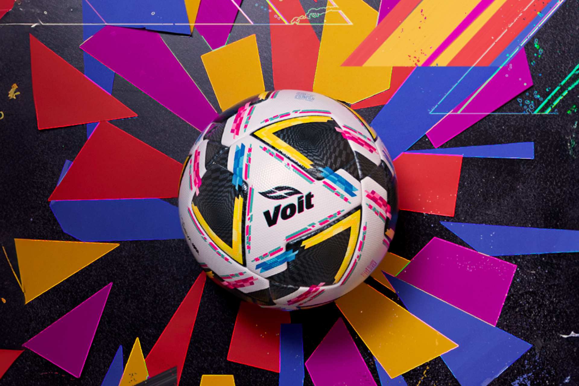 Liga MX y FMF presentan reformas al futbol mexicano; pondrán filtros para contratar extranjeros Liga MX y FMF presentan reformas al futbol mexicano; pondrán filtros para contratar extranjeros