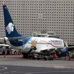 OACI elimina la “preocupación significativa de seguridad” a la aviación en México