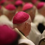 Obispos católicos de EE.UU. piden perdón por crear “traumas” a generaciones de indígenas