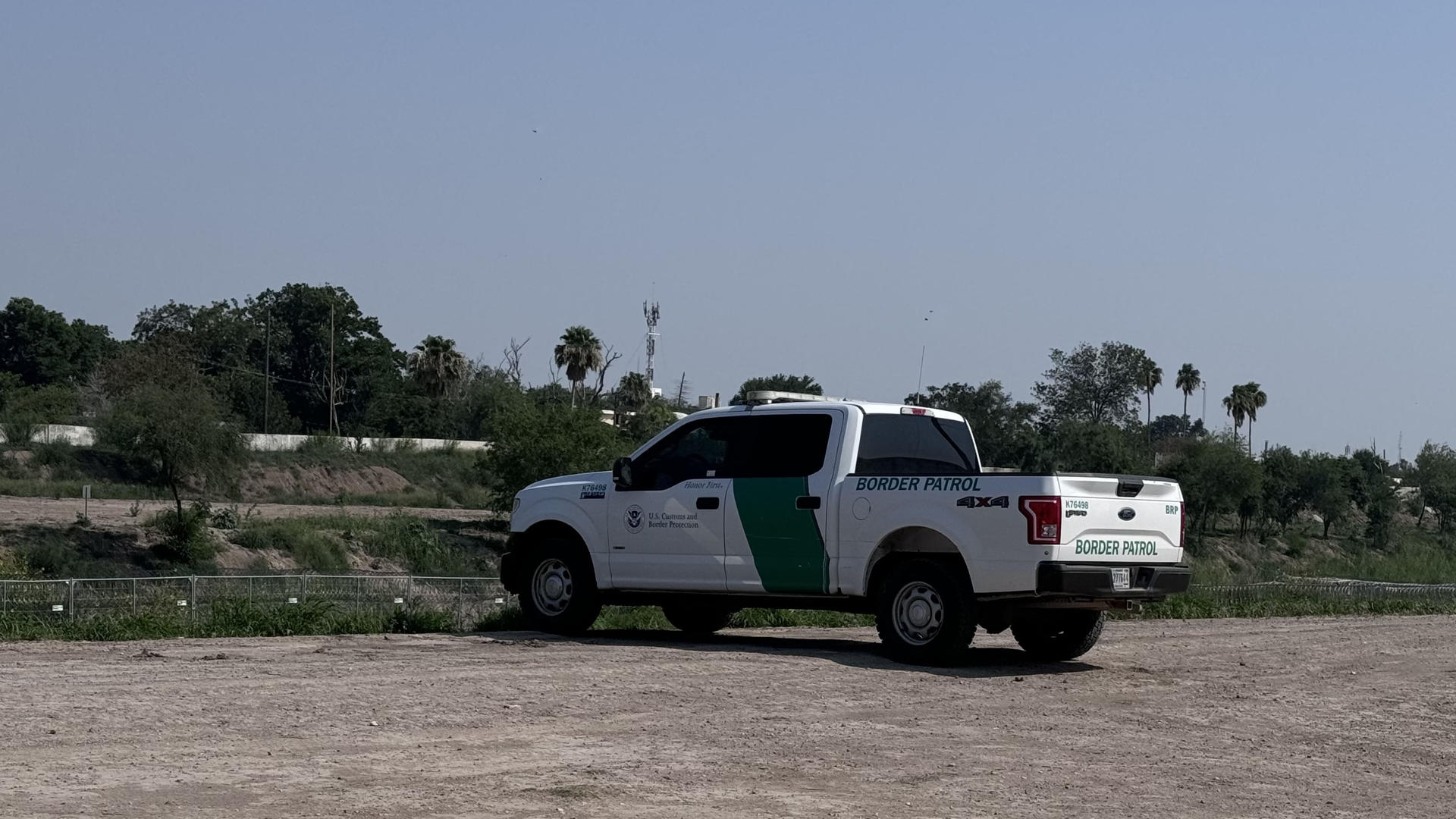 Restricciones al asilo en EE.UU.: Autoridades buscan “orden” y activistas critican su dureza