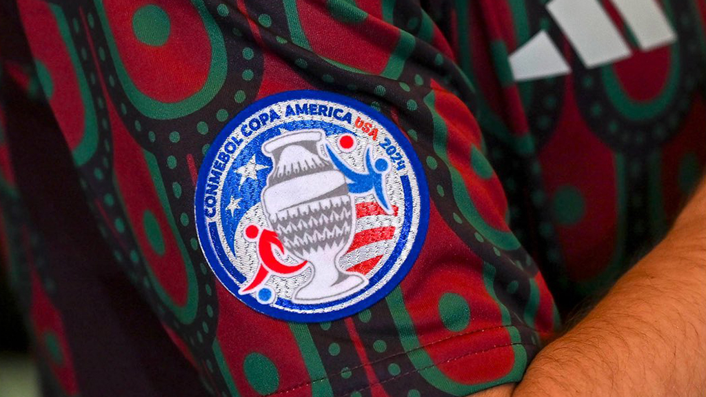 A un día de su debut frente a Jamaica, México tiene más dudas que certezas A un día de su debut frente a Jamaica, México tiene más dudas que certezas