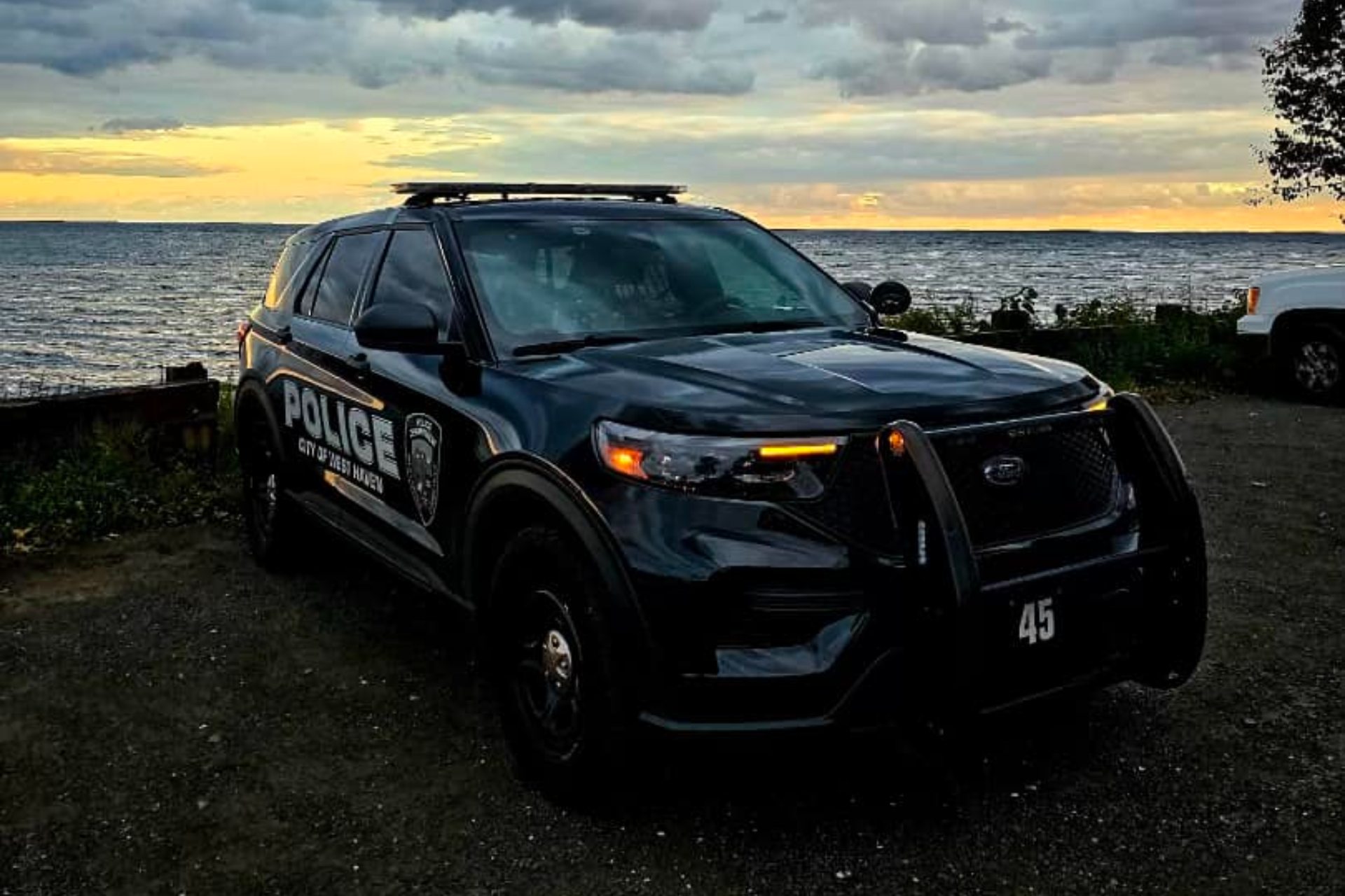 Detienen a sujeto en EE.UU. por supuestamente intentar ahogar en el mar a sus dos hijos Detienen a sujeto en EE.UU. por supuestamente intentar ahogar en el mar a sus dos hijos